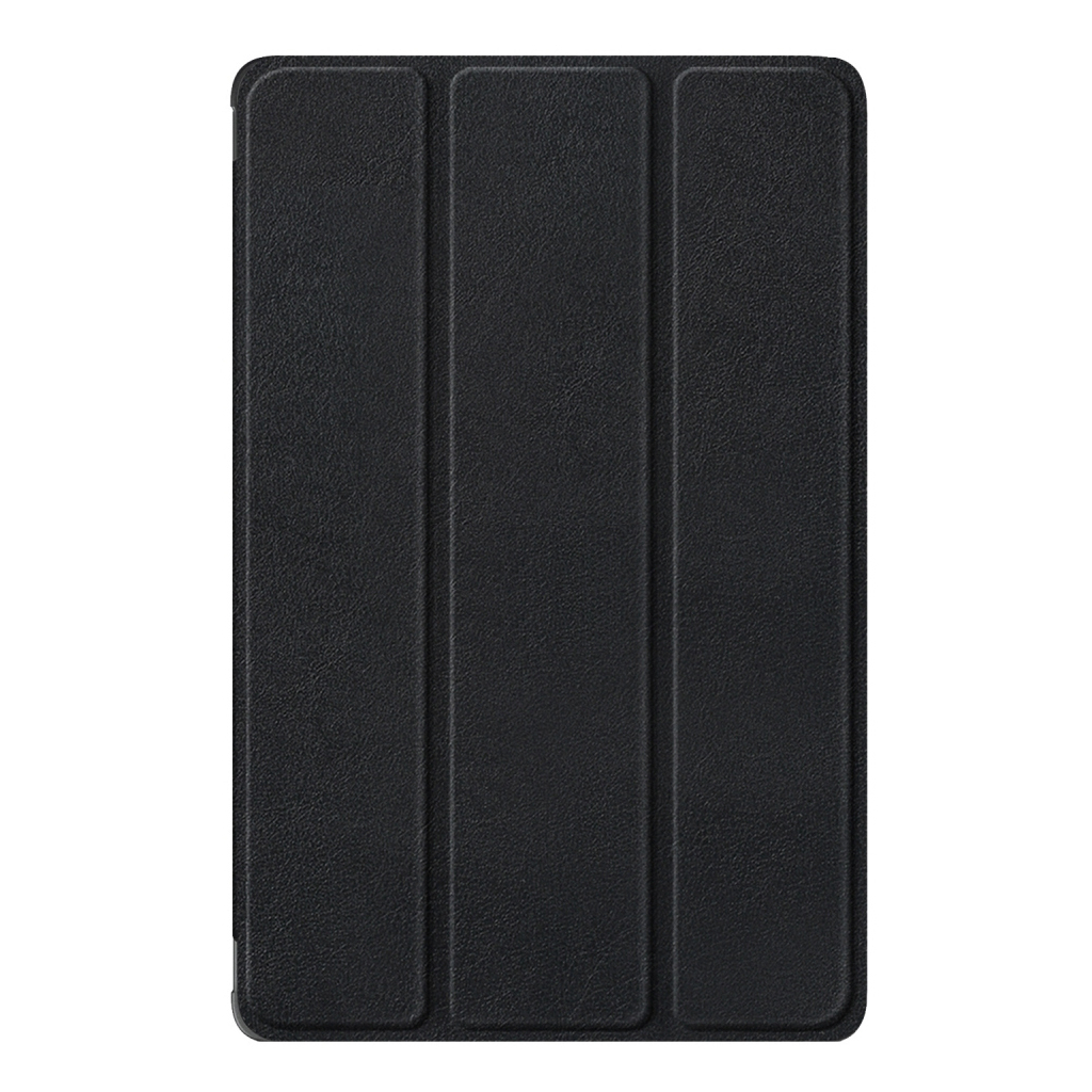 Чохол до планшета Armorstandart Smart Case Xiaomi Redmi Pad 2022 10.6 Black (ARM64001)