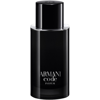 Парфуми Giorgio Armani Code Parfum 75 мл (3614273604833)