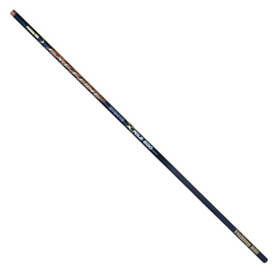 Вудилище Fishing ROI CYCLONE Telepole 6.00м 5-25gr (225-01-9416)