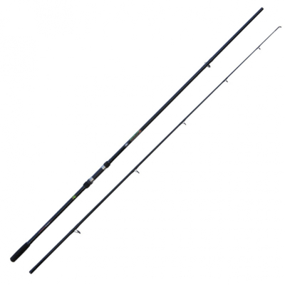 Вудилище Lineaeffe Master Carp 3.60м 125гр.(3lbs) вес510гр (2723536)