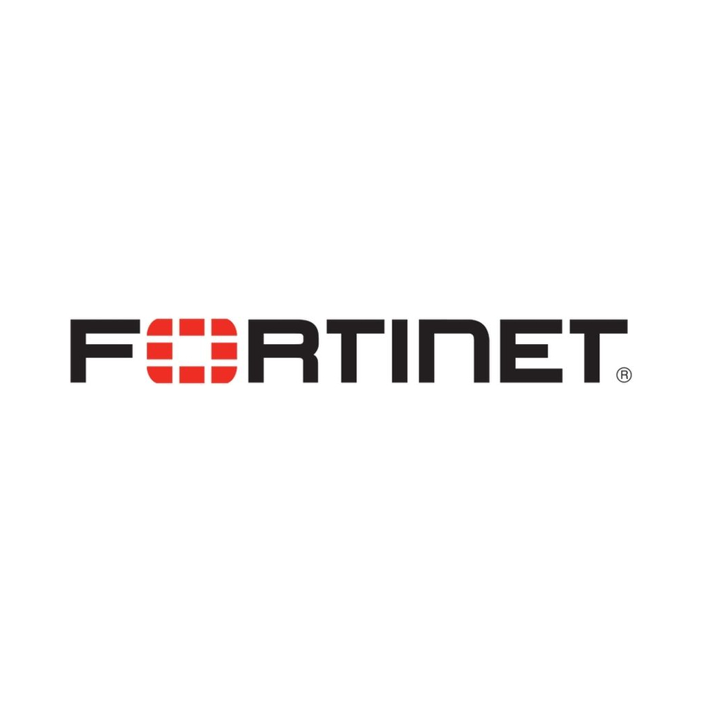 Програмна продукція Fortinet FC-10-0040F-809-02-12