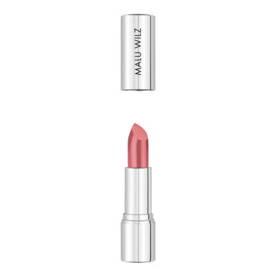 Помада для губ Malu Wilz Classic Lipstick 59 (4060425030408)