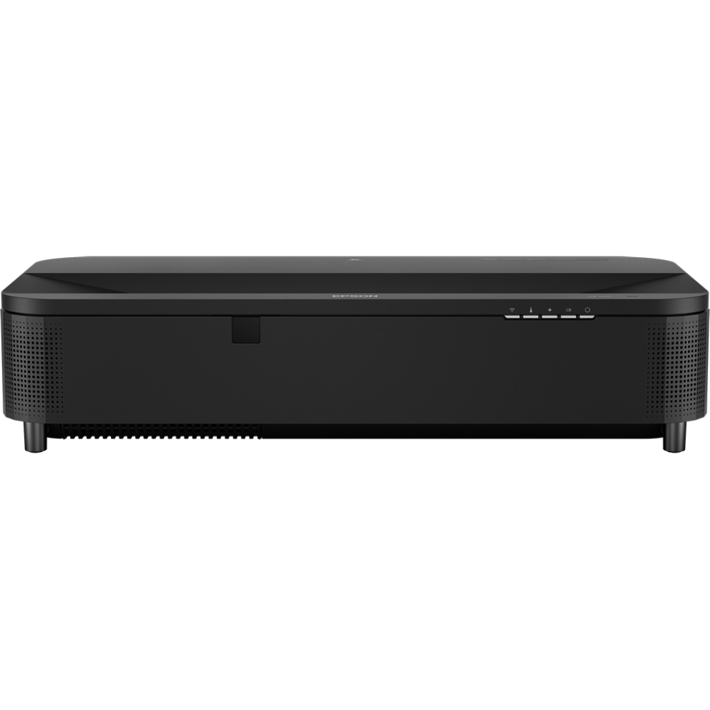 Проектор Epson EB-815E (V11HA99180)