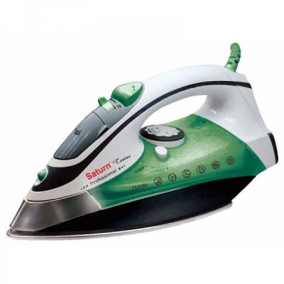 Праска Saturn ST-CC7136green