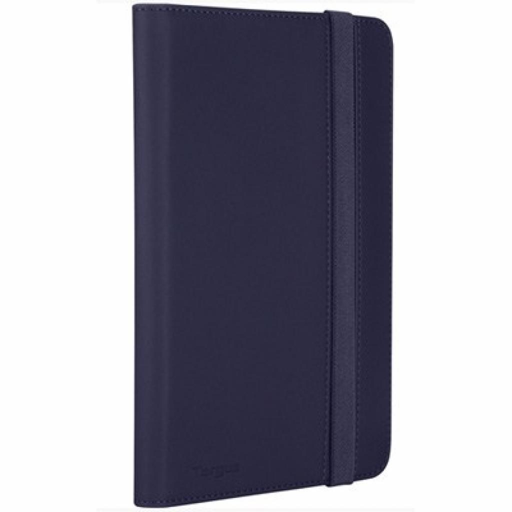 Чохол до планшета Targus 7 Galaxy Tab3 Kickstand Case (THZ20601EU)