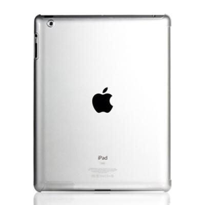 Чохол до планшета Odoyo IPAD AIR /SMARTCOAT GRAY (PA531GY)