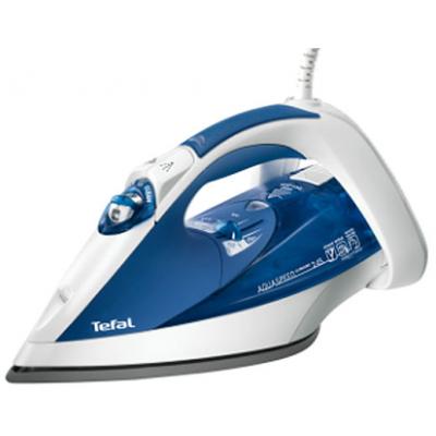 Праска Tefal FV5248