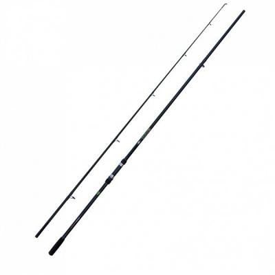 Вудилище Lineaeffe Carp Beater 3.60м 115гр.(2,75lbs) вес435гр (2720365)