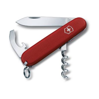 Ніж Victorinox Ecoline (2.3303)