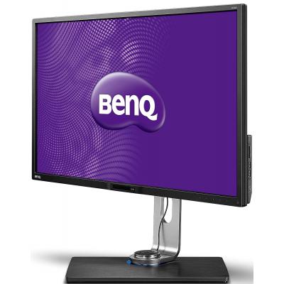 Монітор BenQ BL3200PT