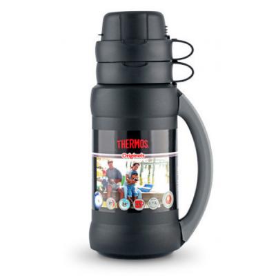 Термос Thermos 34 Premier 1 л (28159)