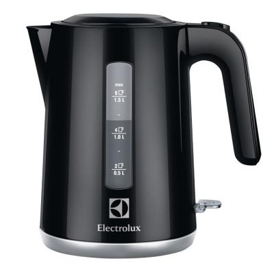 Електрочайник Electrolux EEWA 3240 (EEWA3240)