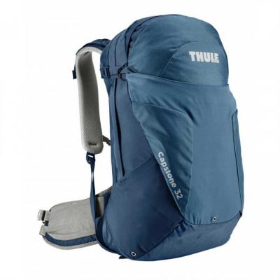 Рюкзак туристичний Thule Capstone 22L M/L Men's Hiking Pack - Poseidon (207301)