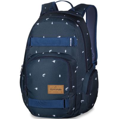 Рюкзак туристичний Dakine Atlas 25L Sportsman 8130-004 (610934865523)