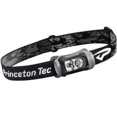 Ліхтар Princeton Tec RemixTurPro BLC/GRN/PTC163 LED (4823082707980)