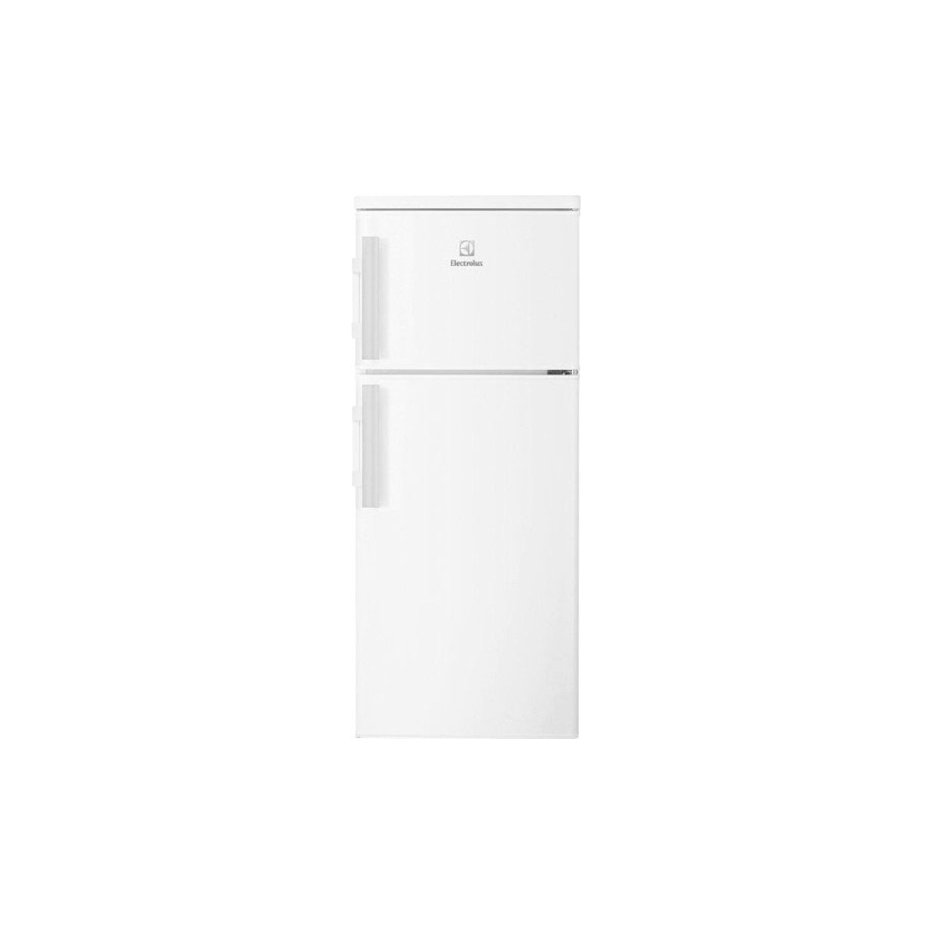 Холодильник Electrolux EJ 2301 AOW2 (EJ2301AOW2)