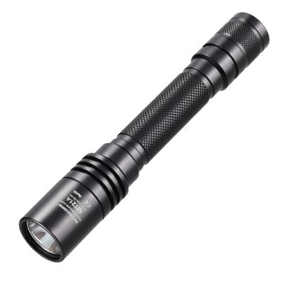 Ліхтар Nitecore MT21A (2370.17.60)