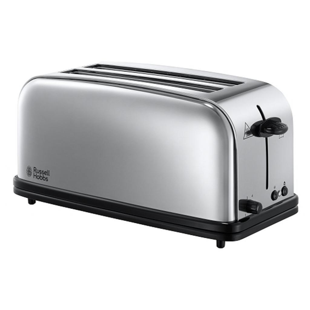 Тостер Russell Hobbs 23520-56