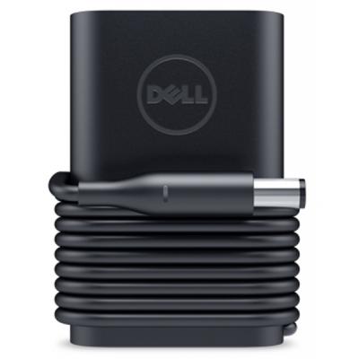 Блок живлення до ноутбуку Dell 45W AC Plus 7.4 mm/4.5mm (450-AGDV)