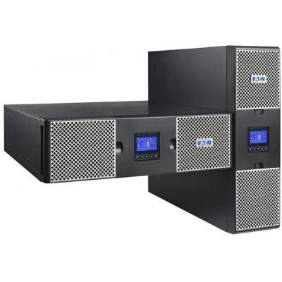 Пристрій безперебійного живлення Eaton 9PX3000IRT3U