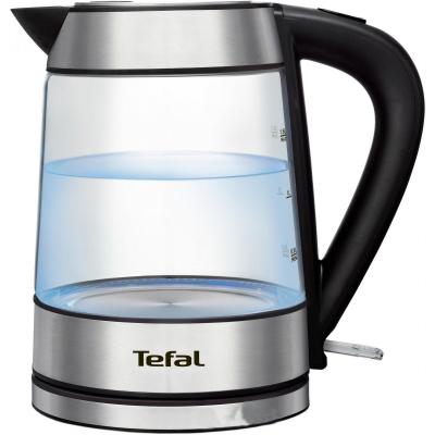 Електрочайник Tefal KI730 (KI730D30)