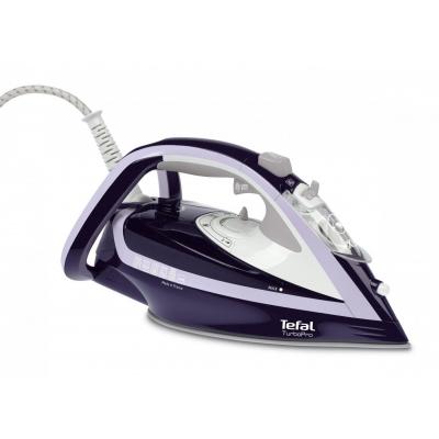 Праска Tefal FV5615E0