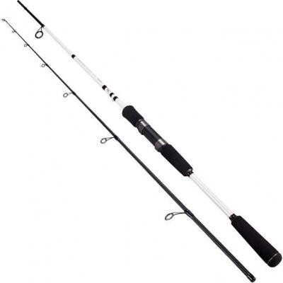 Вудилище Shimano Vengeance Sea Bass 2.10H 20-60гр (SV21SBH)