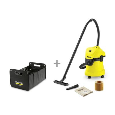 Пилосос Karcher WD 3 (9.611-313.0)