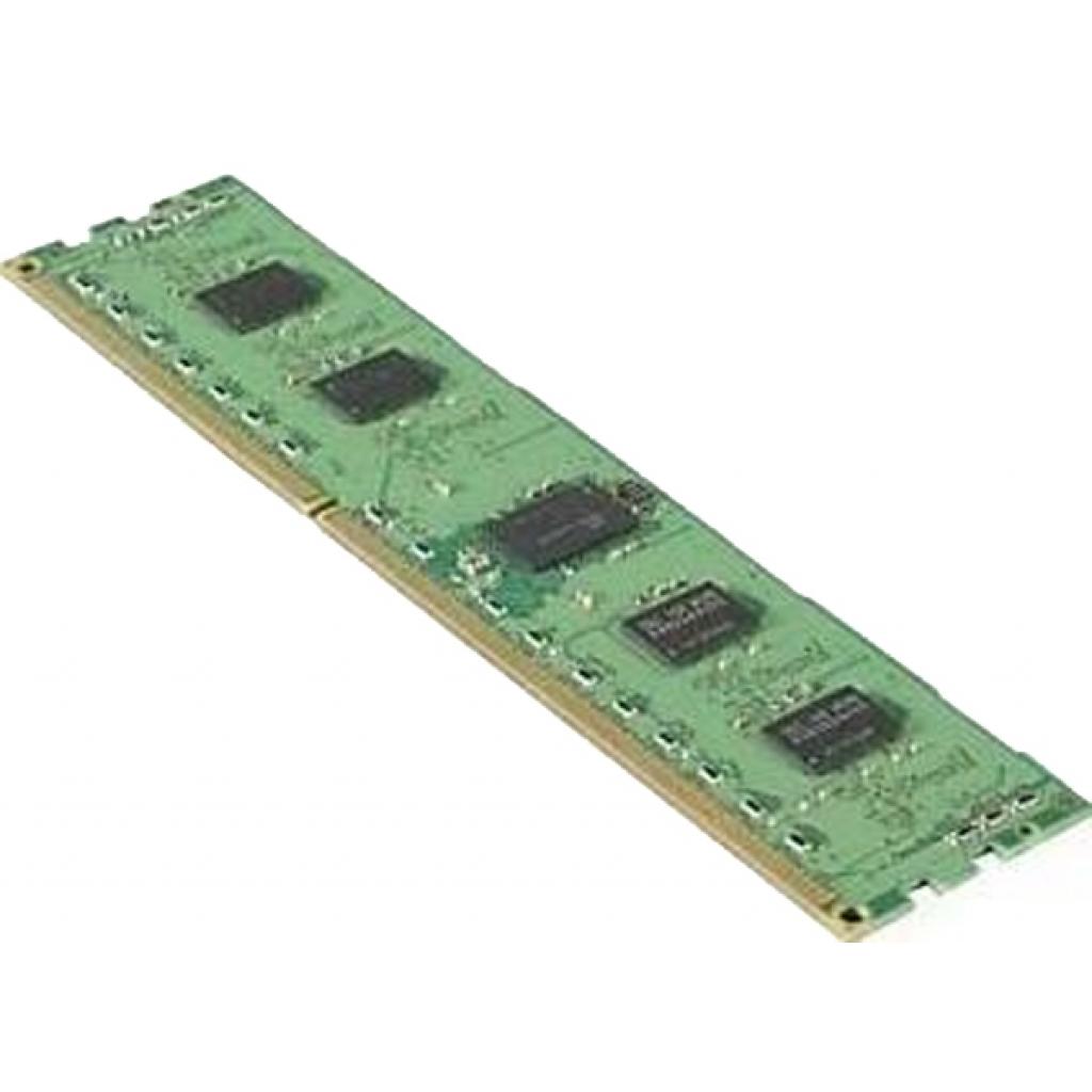 Модуль пам'яті для сервера DDR4 16GB ECC RDIMM 2666MHz 1Rx4 1.2V CL19 Lenovo (7X77A01302)