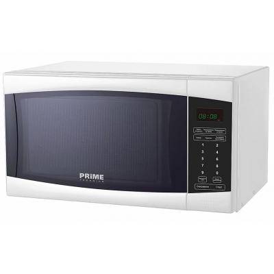 Мікрохвильова піч PRIME Technics PMW 23963 KW (PMW23963KW)