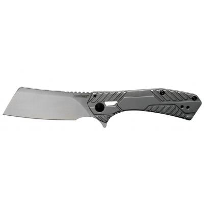 Ніж Kershaw Static (3445)