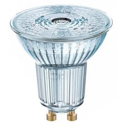 Лампочка Osram LED STAR PAR16 (4058075096660)