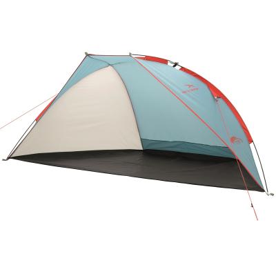 Намет Easy Camp Beach 50 Ocean Blue (928281)