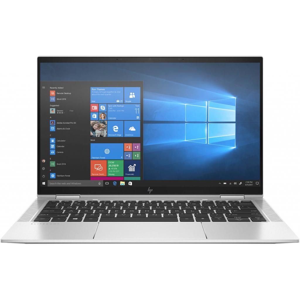 Ноутбук HP EliteBook x360 1030 G7 (204K7EA)