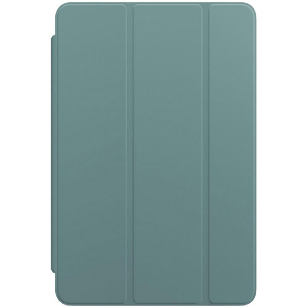 Чохол до планшета Apple iPad mini Smart Cover - Cactus (MXTG2ZM/A)