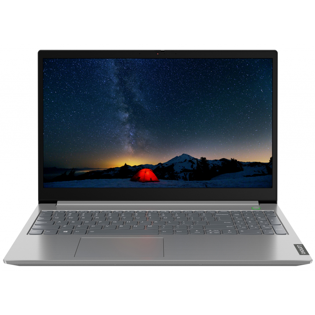 Ноутбук Lenovo ThinkBook 15 (21A40092RA)