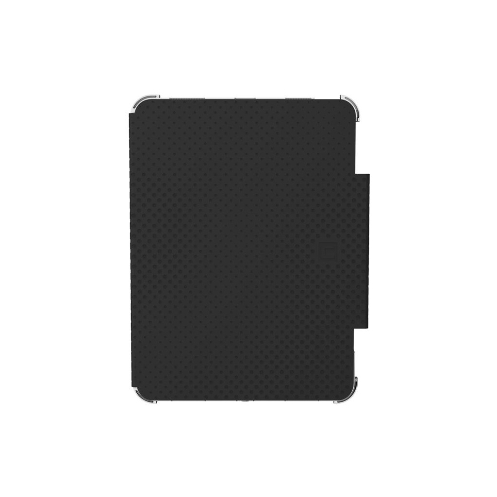 Чохол до планшета Uag [U] Apple iPad Air 10.9