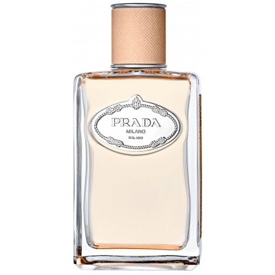 Парфумована вода Prada Les Infusion De Fleur d'Oranger тестер 100 мл (354384)