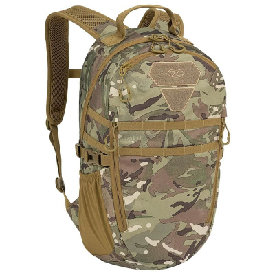 Рюкзак туристичний Highlander Eagle 1 Backpack 20L HMTC (929625)