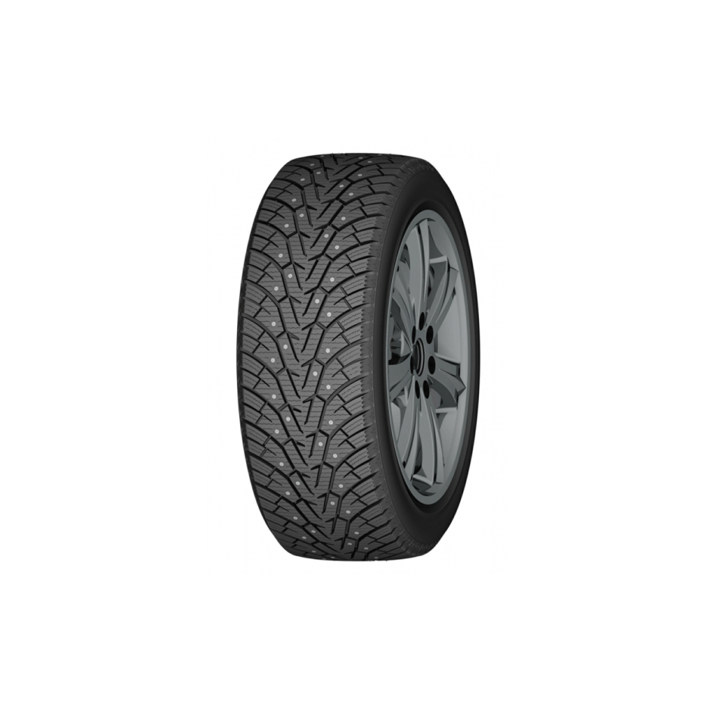 Шина Aplus A503 205/55R16 94T XL (14961104019)