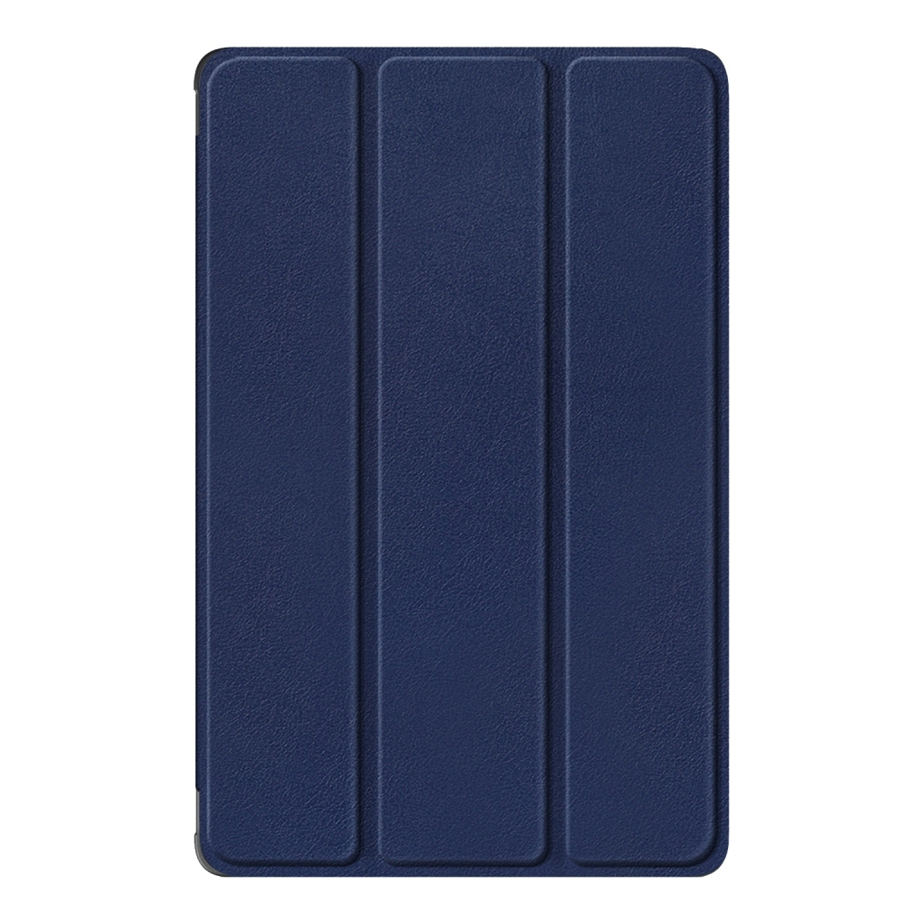 Чохол до планшета Armorstandart Smart Case Xiaomi Redmi Pad 2022 10.6 Blue (ARM64005)