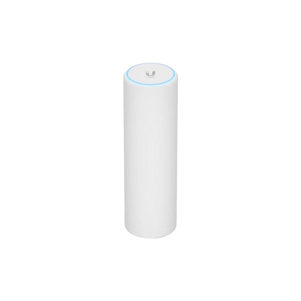 Точка доступу Wi-Fi Ubiquiti UniFi 6 Mesh (U6-MESH)