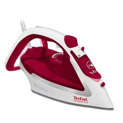 Праска Tefal FV5717E0