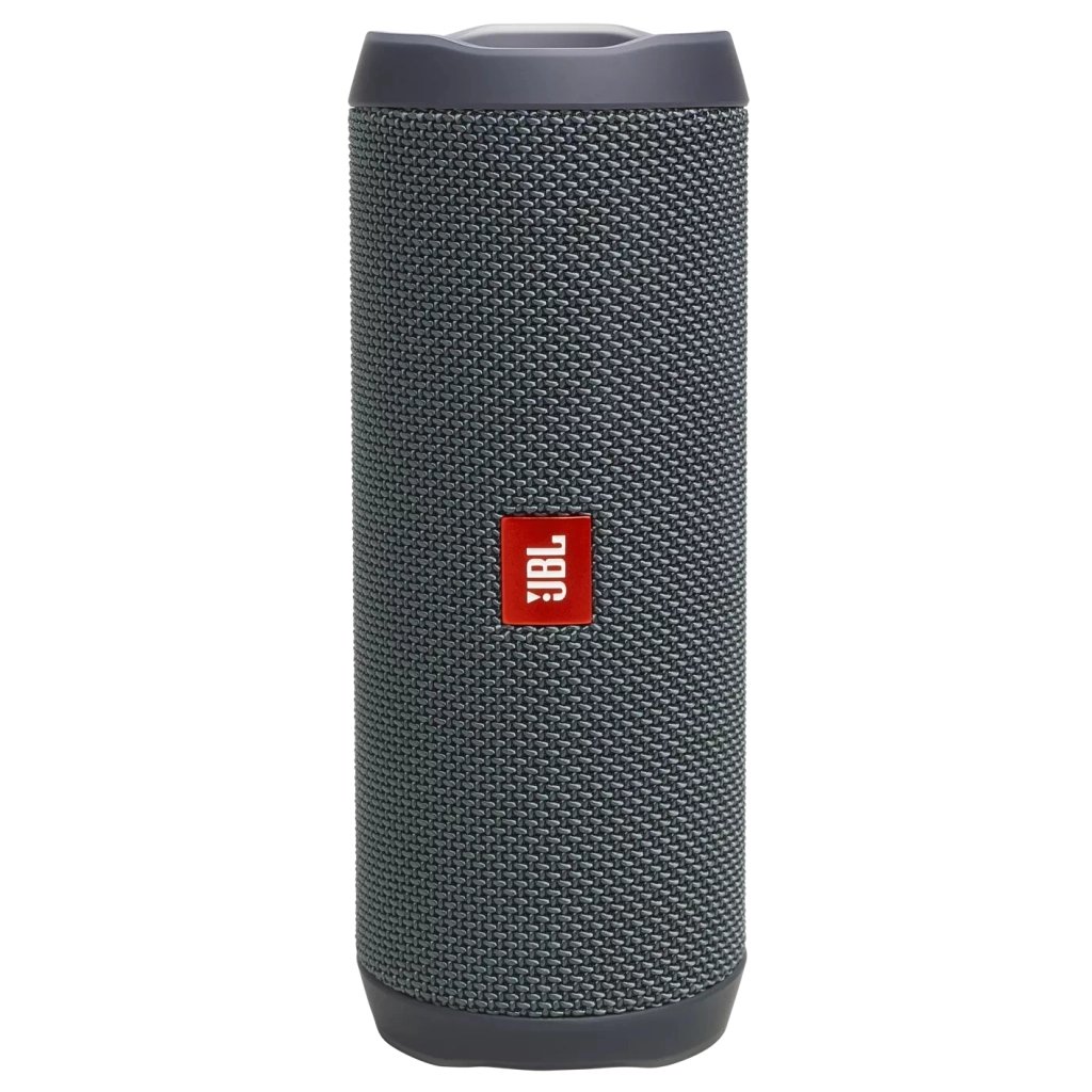 Акустична система JBL Flip Essential 2 (JBLFLIPES2)