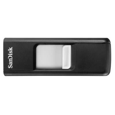 USB флеш накопичувач SanDisk 32Gb Cruzer (SDCZ36-032G-B35)