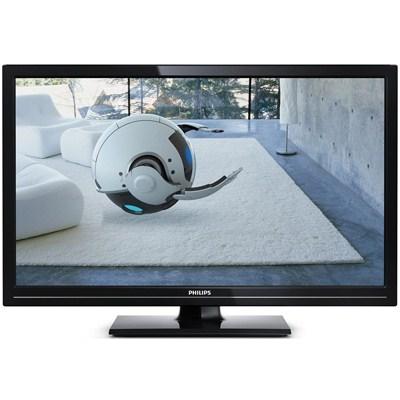 Телевізор Philips 19PFL2908H/12