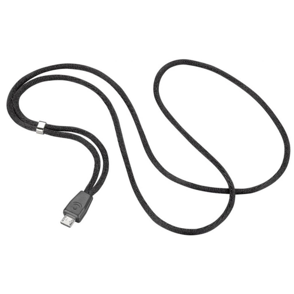 Ремінь для камери Plantronics MICRO USB LANYARD SAFETY BREAK (79393-02)