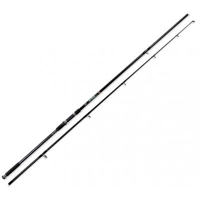 Вудилище Lineaeffe Carp Beater 3.60м 125гр.(3lbs) вес450гр (2720366)