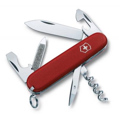 Ніж Victorinox Ecoline (2.3803)