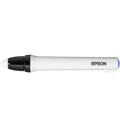 Стилус Epson Interactive Pen ELPPN03B (V12H523001)